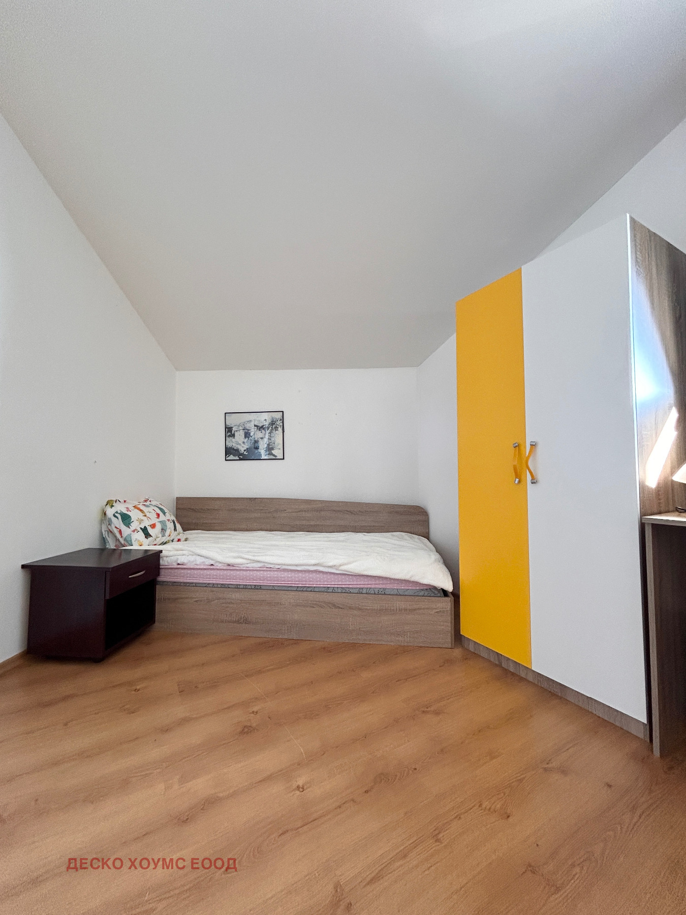 ������� 3-����� | Imot.bg � ����������� 9