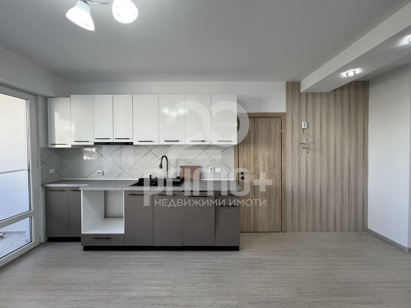 ������� 3-����� | Imot.bg � ����������� 2