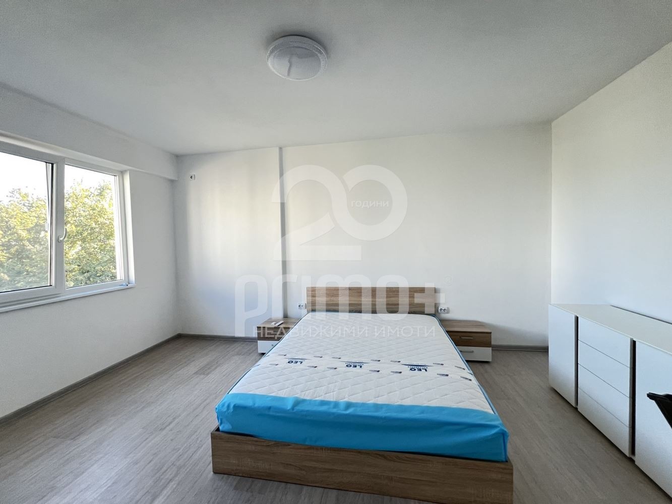 ������� 3-����� | Imot.bg � ����������� 6
