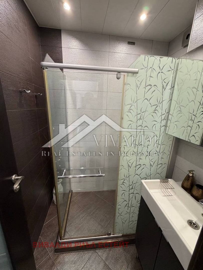 ������� 3-����� | Imot.bg � ����������� 9