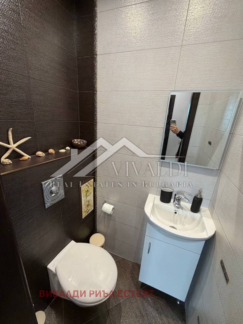 ������� 3-����� | Imot.bg � ����������� 10