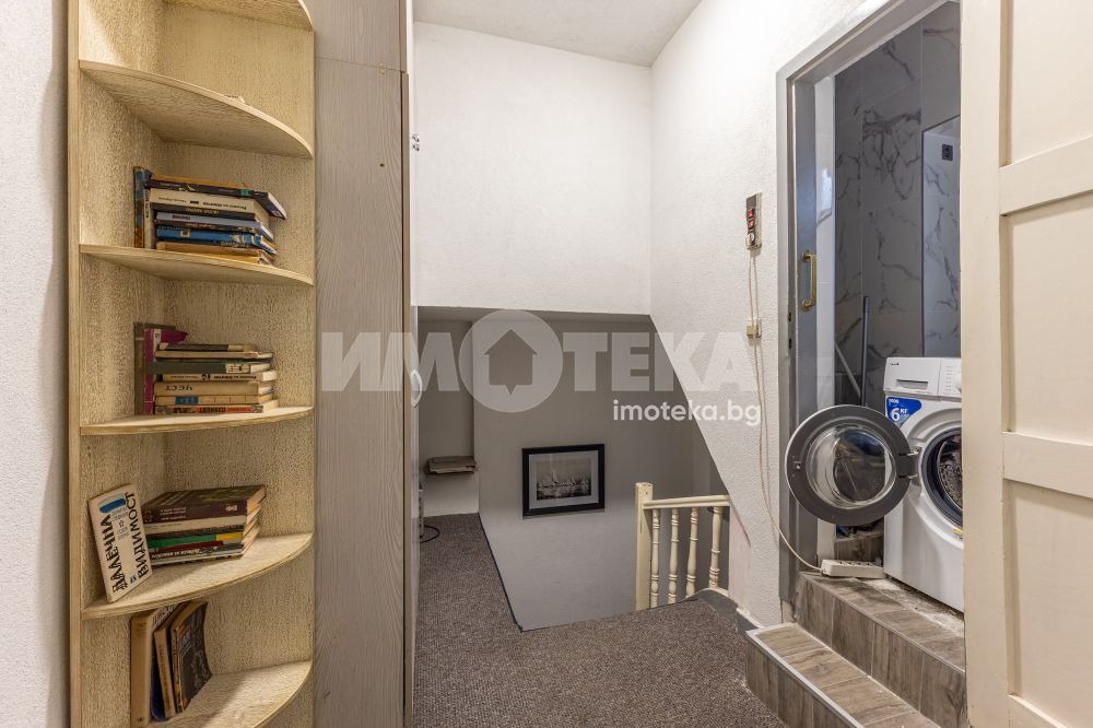 ������� ���������� | Imot.bg � ����������� 13