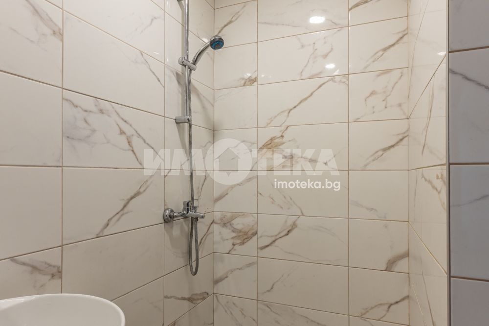 ������� ���������� | Imot.bg � ����������� 10