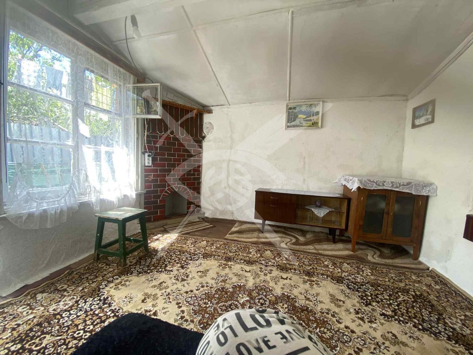 ������� ���� | Imot.bg � ����������� 2