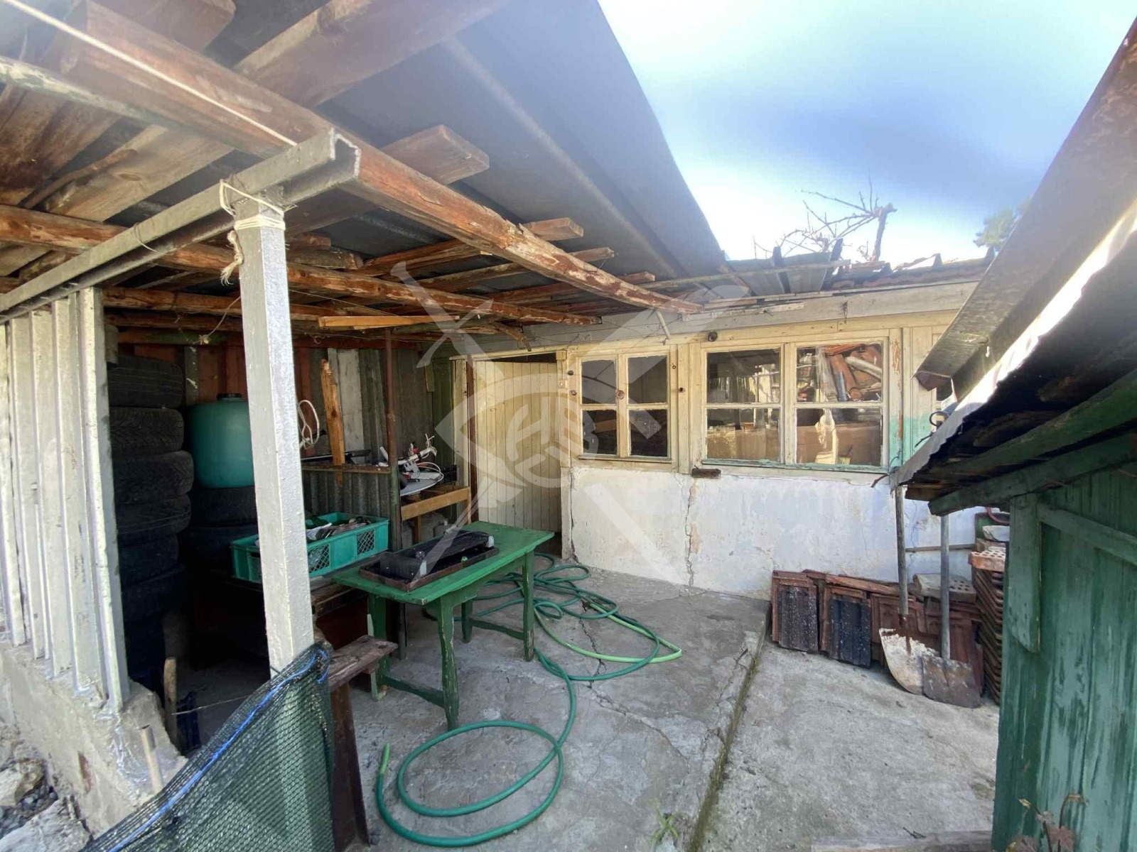 ������� ���� | Imot.bg � ����������� 10