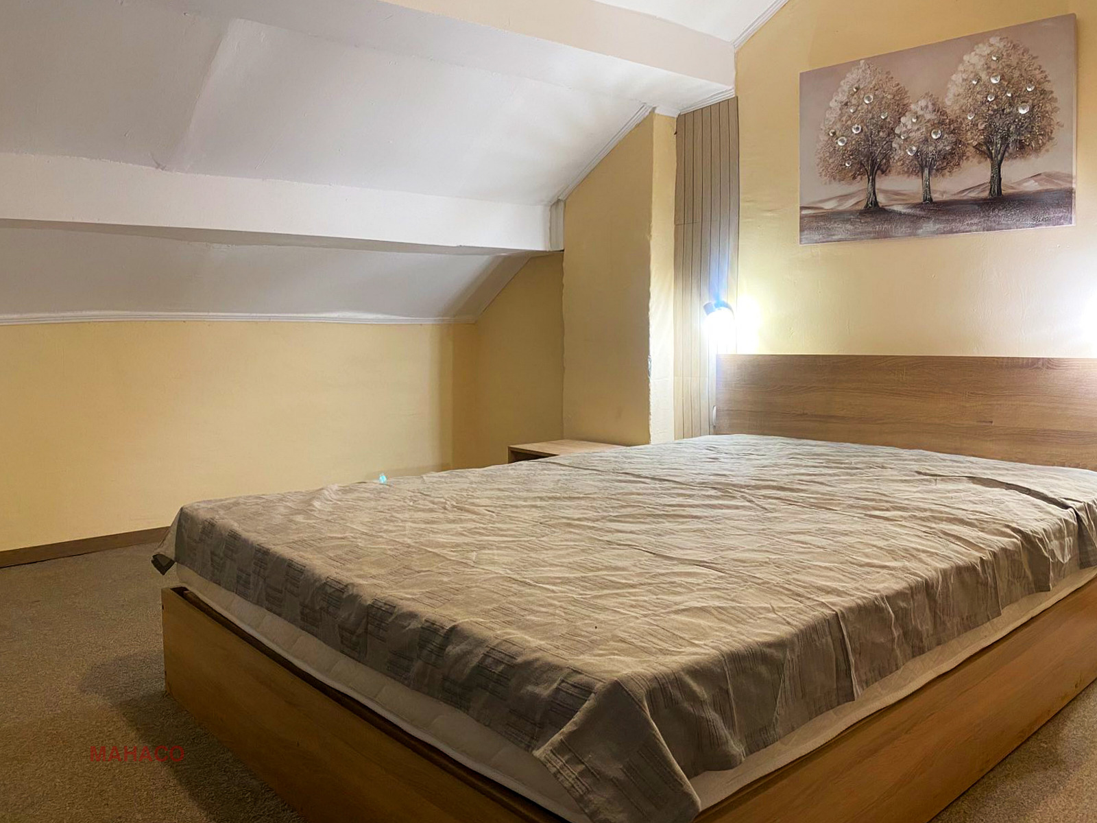 ������� ���� | Imot.bg � ����������� 7