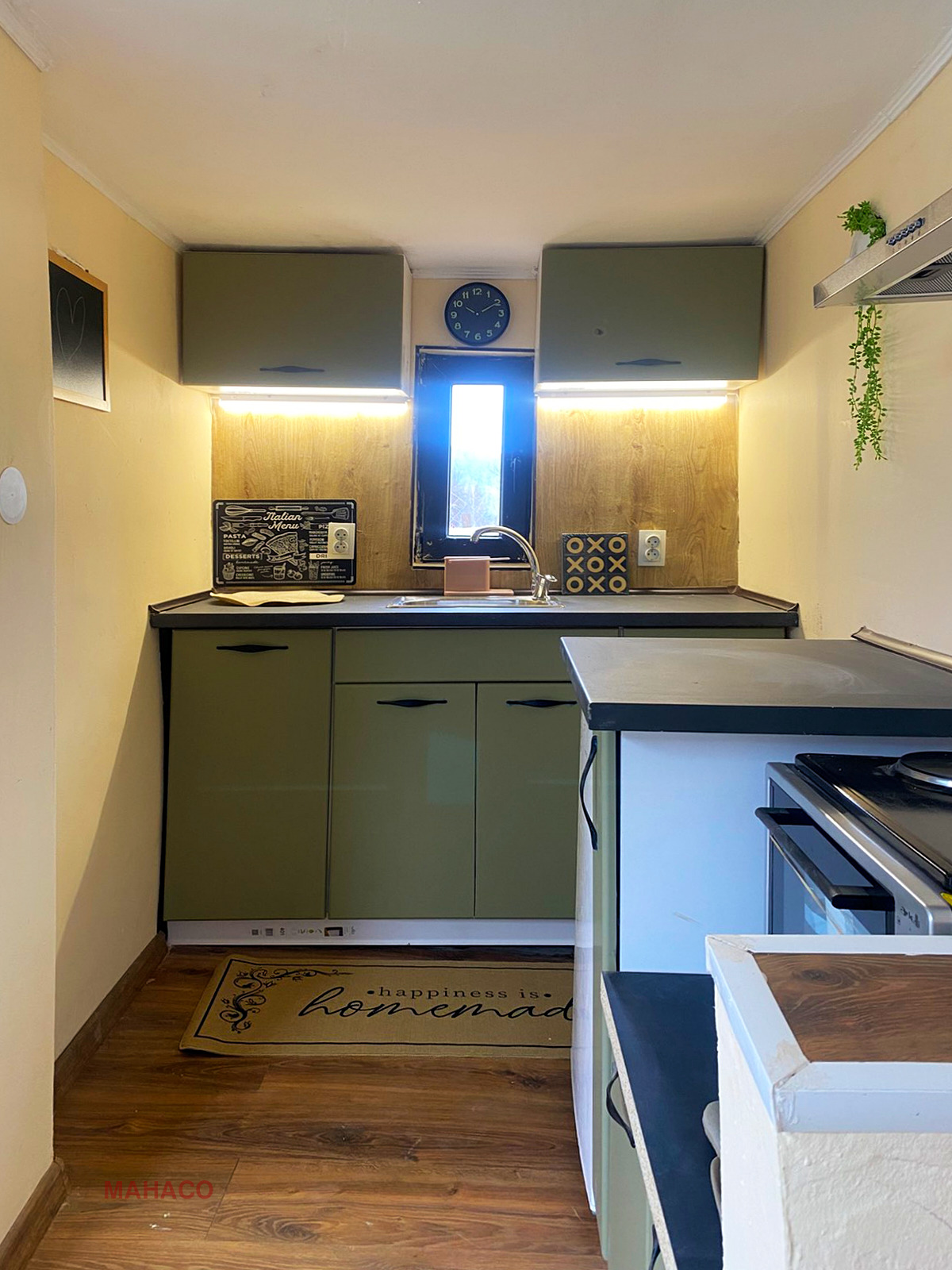 ������� ���� | Imot.bg � ����������� 2