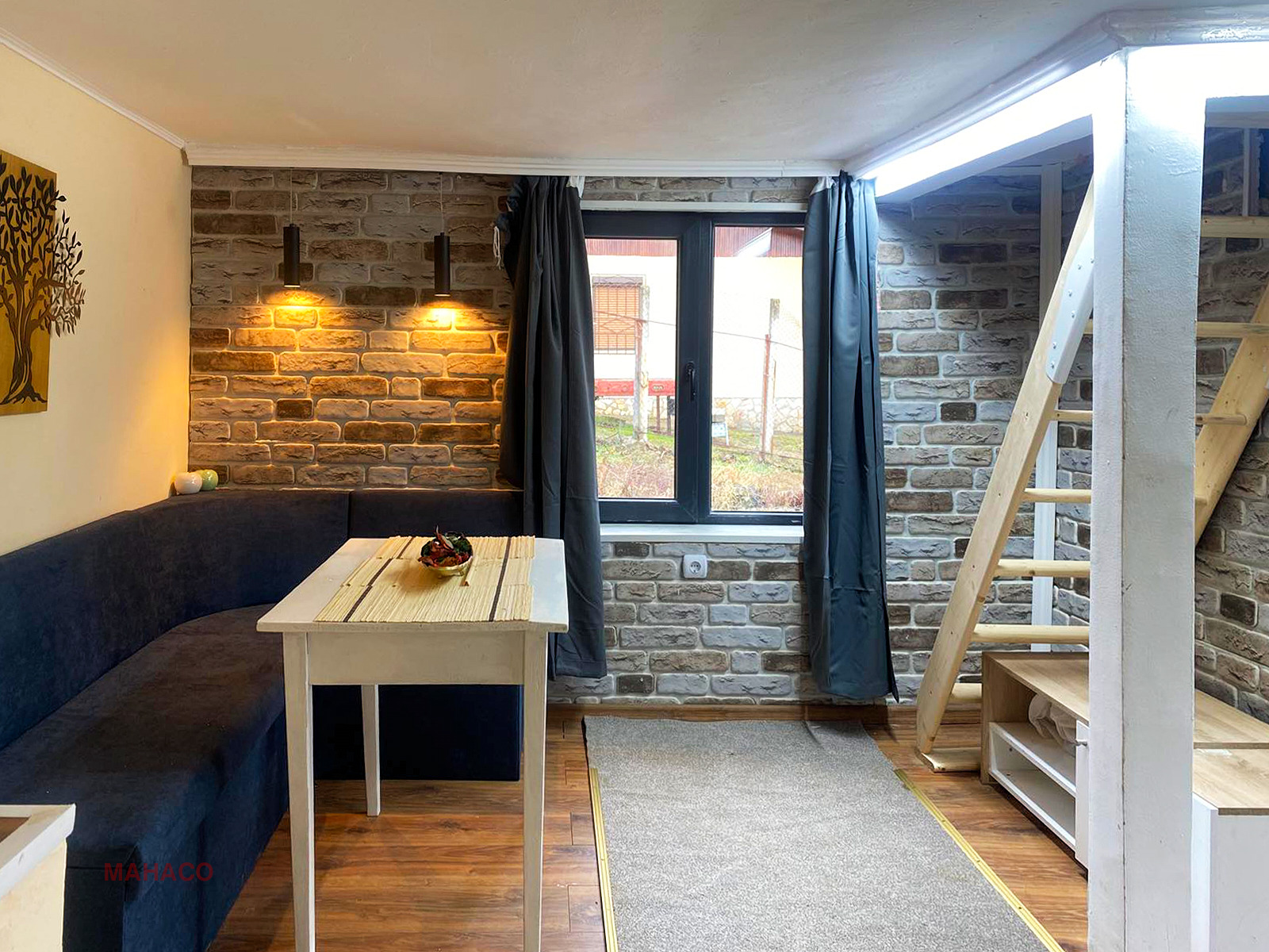 ������� ���� | Imot.bg � ����������� 3