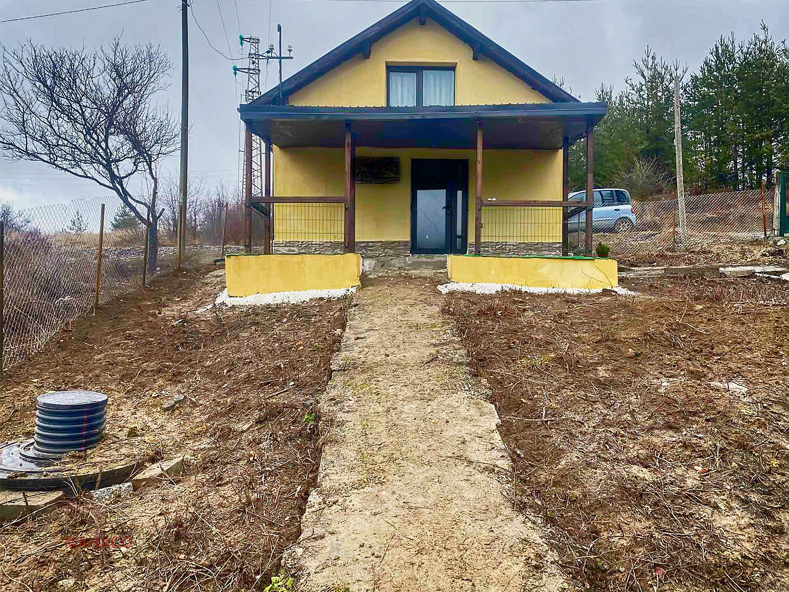 ������� ���� | Imot.bg � ����������� 12