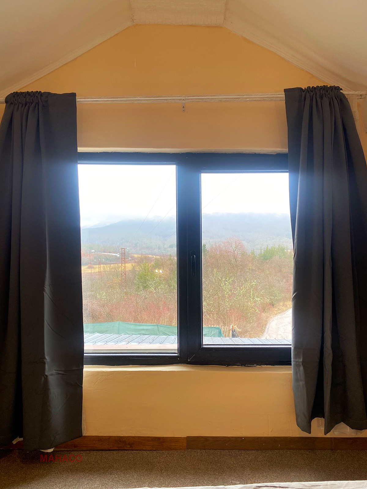 ������� ���� | Imot.bg � ����������� 8