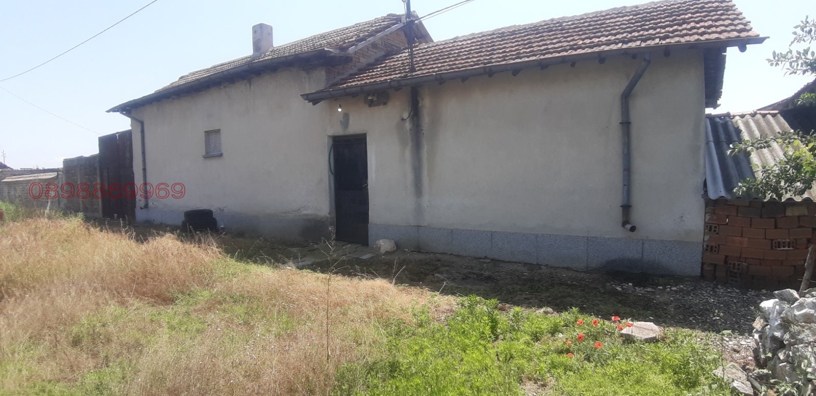 ������� ���� | Imot.bg � ����������� 1
