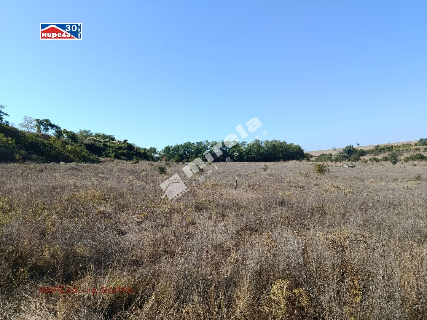 ������� ������ | Imot.bg � ����������� 2