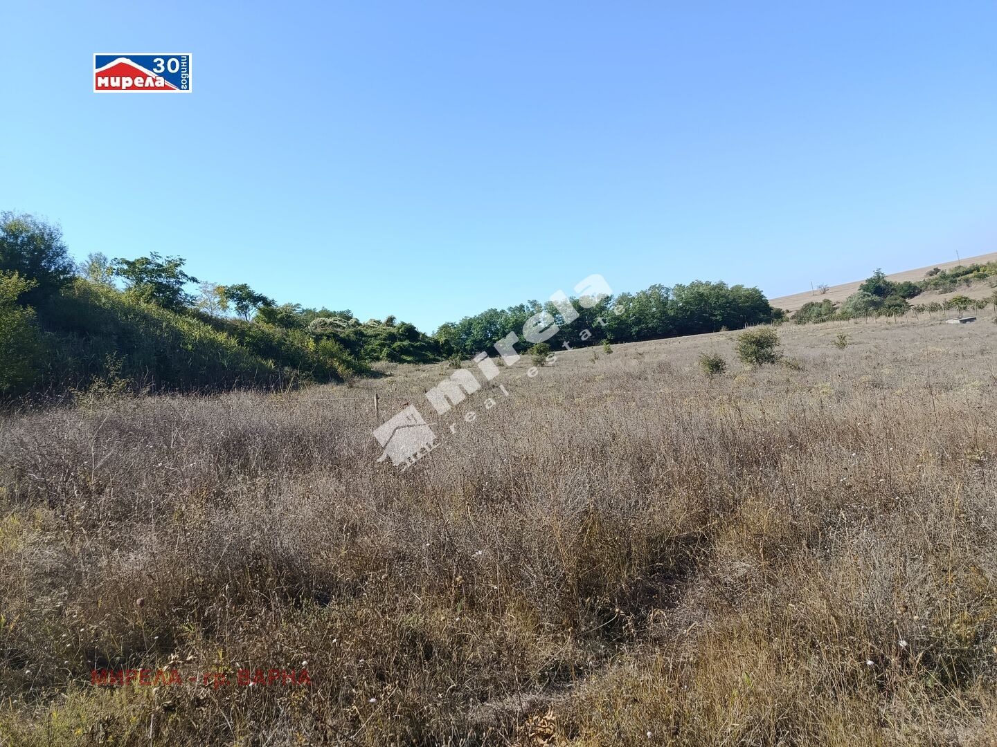 ������� ������ | Imot.bg � ����������� 4