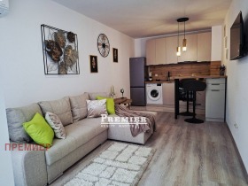 ������� 2-����� | Imot.bg � ����� ������ 14