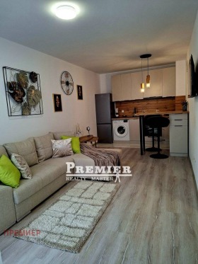 ������� 2-����� | Imot.bg � ����� ������ 13