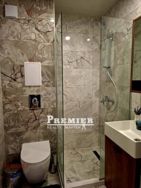 ������� 2-����� | Imot.bg � ����� ������ 9