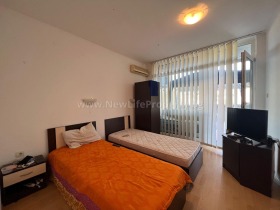 2- | Imot.bg    8