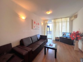  2- | Imot.bg    4