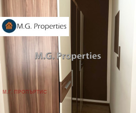  2- | Imot.bg    6