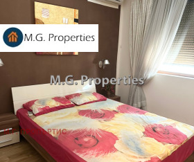  2- | Imot.bg    4