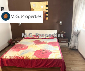  2- | Imot.bg    5