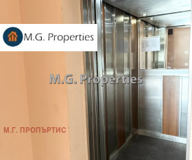  2- | Imot.bg    10