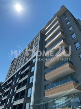  2- | Imot.bg    3
