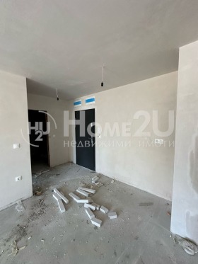  2- | Imot.bg    5
