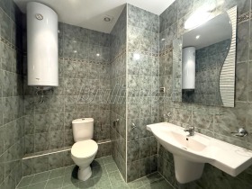 ������� 2-����� | Imot.bg � ����� ������ 10