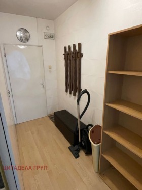 ������� 2-����� | Imot.bg � ����� ������ 5