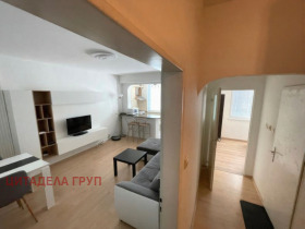 ������� 2-����� | Imot.bg � ����� ������ 3