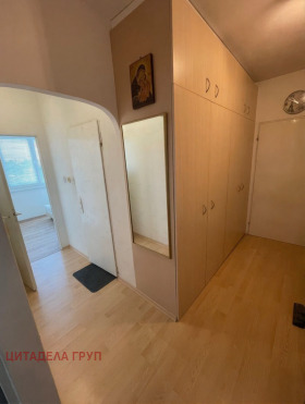 ������� 2-����� | Imot.bg � ����� ������ 4