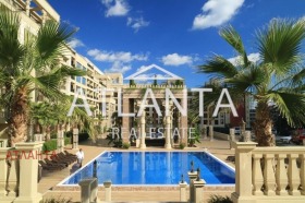 ����� ������� 2-�����,���� �����, �.�. ������ ������