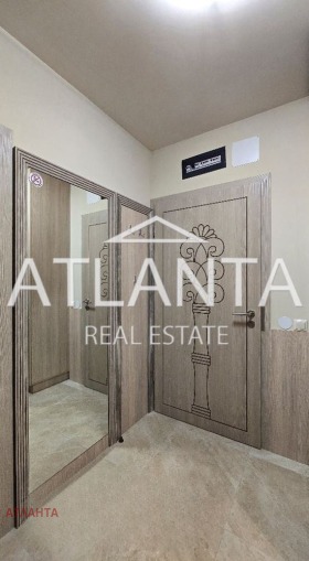 ������� 2-����� | Imot.bg � ����� ������ 13