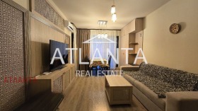 ����� ������� 2-�����,���� �����, �.�. ������ ������