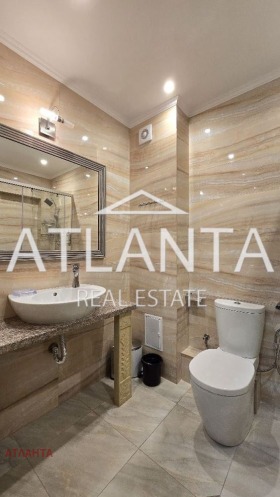 ������� 2-����� | Imot.bg � ����� ������ 14