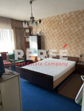 ������� 2-����� | Imot.bg � ����� ������ 2