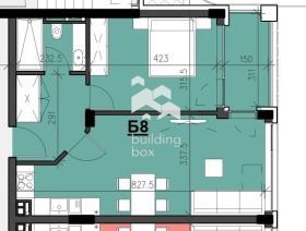 ������� 2-����� | Imot.bg � ����� ������ 2