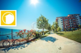 ������� 2-����� | Imot.bg � ����� ������ 17