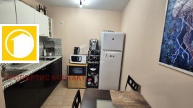 ������� 2-����� | Imot.bg � ����� ������ 9