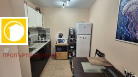 ������� 2-����� | Imot.bg � ����� ������ 8