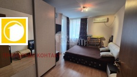 ������� 2-����� | Imot.bg � ����� ������ 11