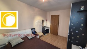 ������� 2-����� | Imot.bg � ����� ������ 4