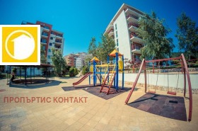 ������� 2-����� | Imot.bg � ����� ������ 16