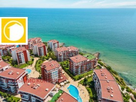 ������� 2-����� | Imot.bg � ����� ������ 15