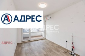 ������� 2-����� | Imot.bg � ����� ������ 9