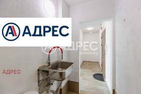 ������� 2-����� | Imot.bg � ����� ������ 13