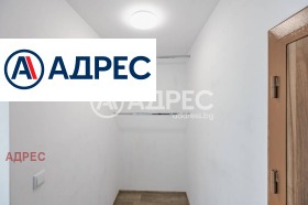 ������� 2-����� | Imot.bg � ����� ������ 14