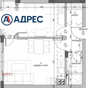 ������� 2-����� | Imot.bg � ����� ������ 3