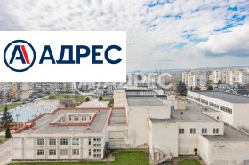 ������� 2-����� | Imot.bg � ����� ������ 11